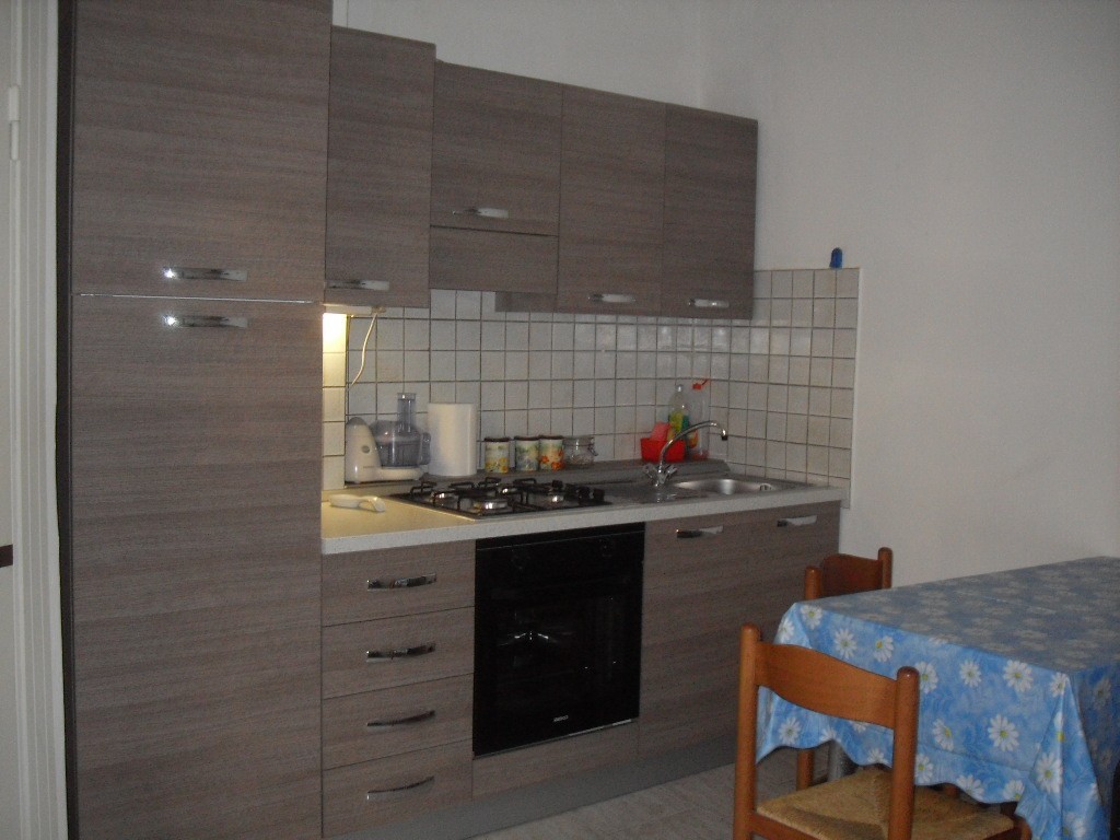 Custo de vida no norte da Itália