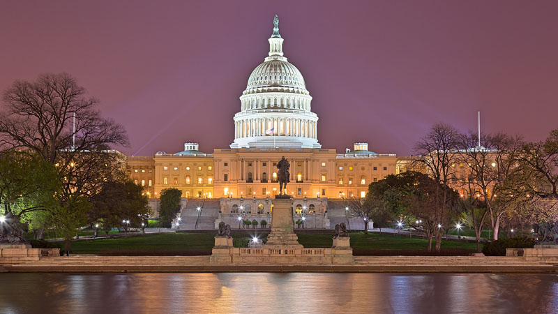 Capitol_Hill_800