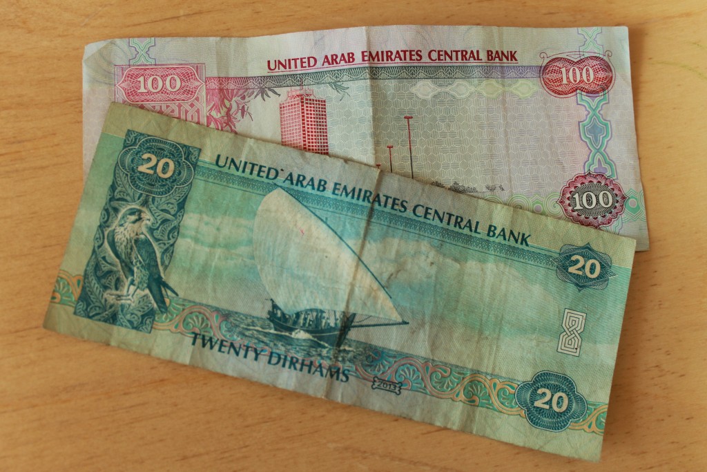 Dez dicas antes de fazer as malas