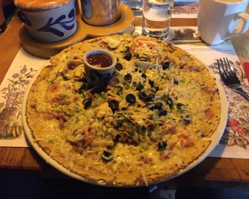 Optimized-Panqueca (2)