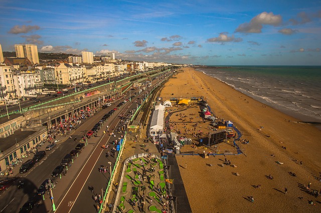 brighton-973570_640