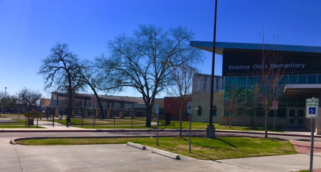 escola