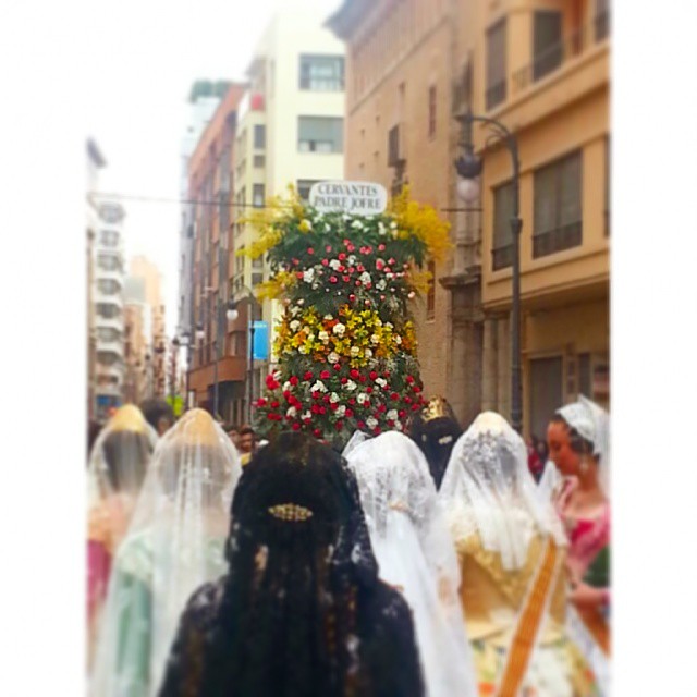 oferenda