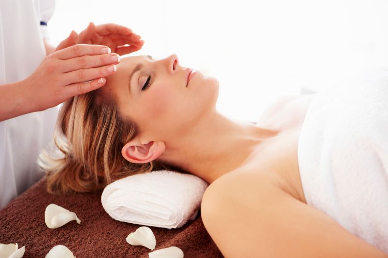 Imagem: www.onlinehealth.wiki