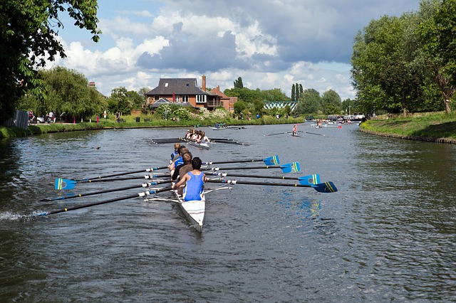rowers-384236_640