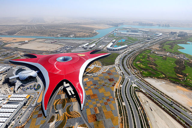 640px-Ferrari_World_Abu_Dhabi