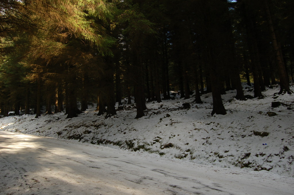 neve-ticknock-mountains