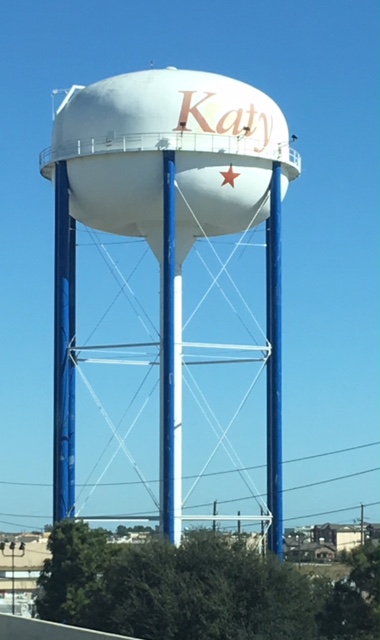 H1