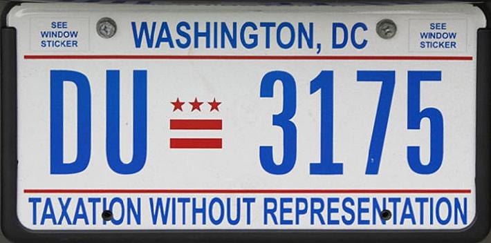 dc2011duseries