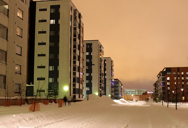 Oulu