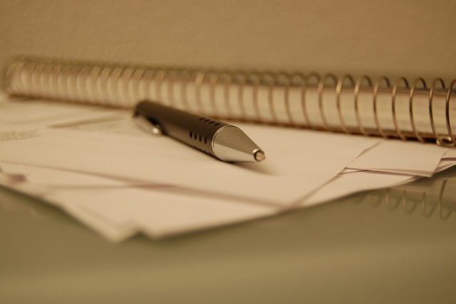 http://www.freeimages.com/photo/pen-1240740