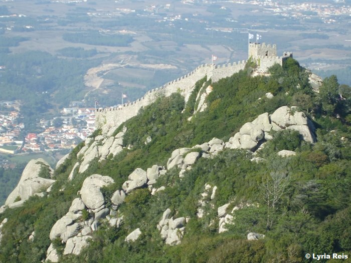 Castelo_Mouros