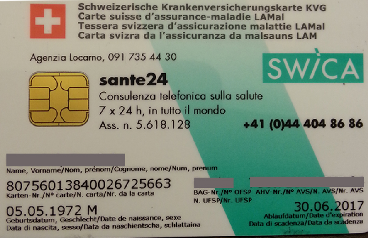 Swica-cassa-malati