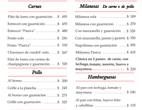 comer no uruguai 3