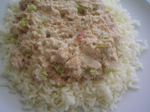comer no uruguai