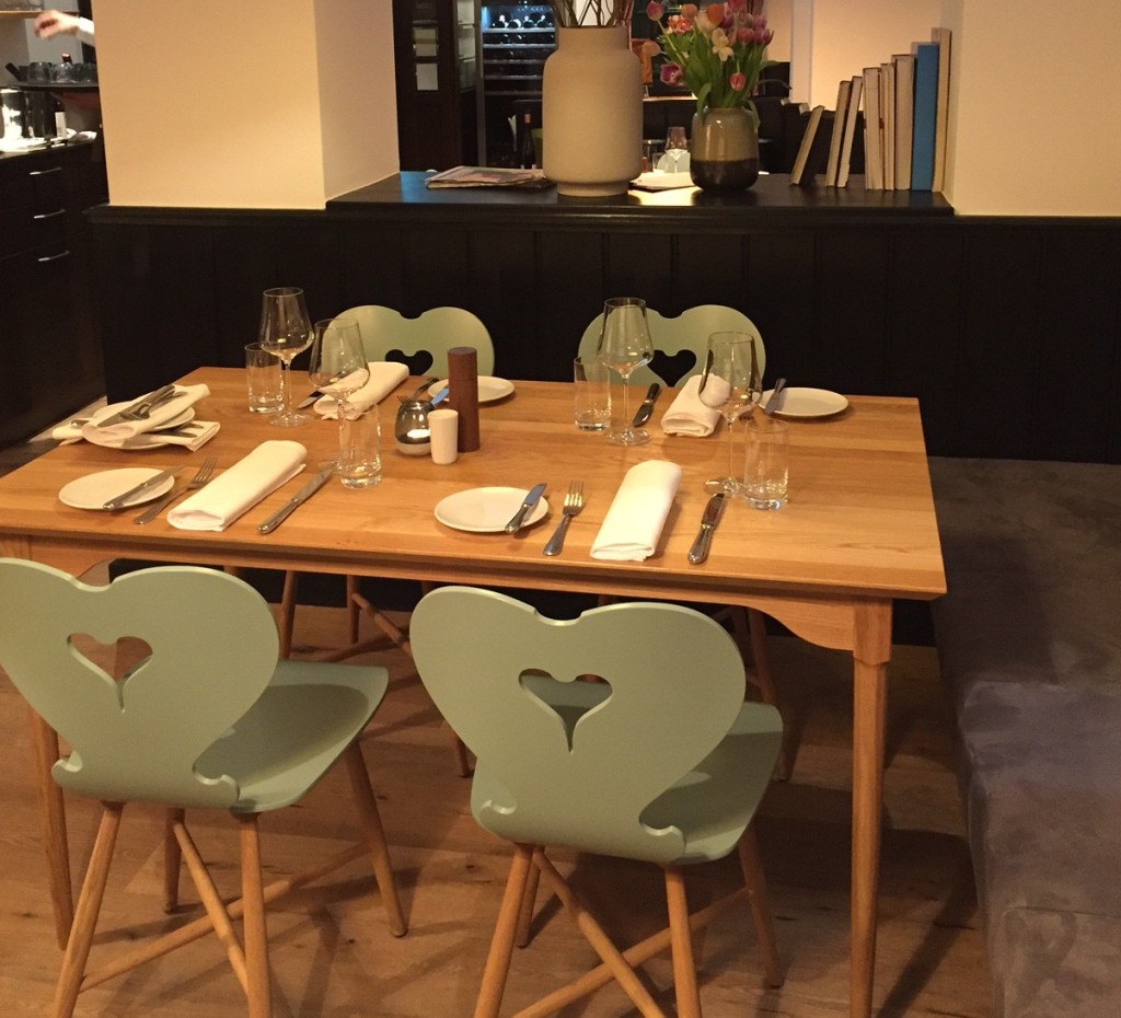 10 nomes de estabelecimentos para comer e beber em Viena