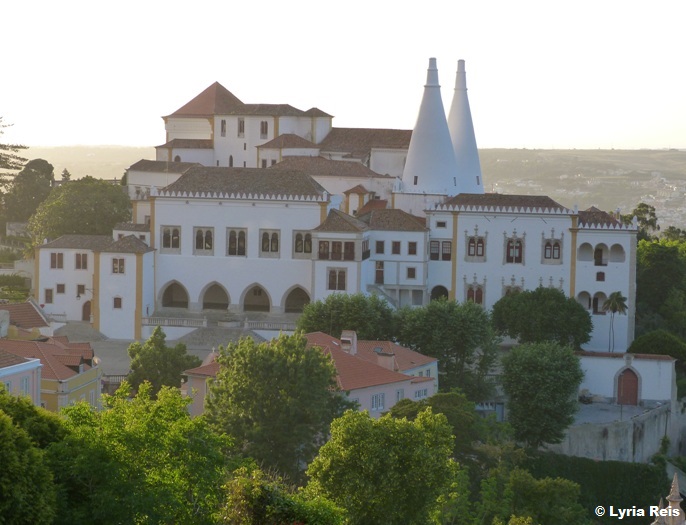 palácio_vila_Sintra
