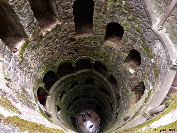 poço_quinta_regaleira