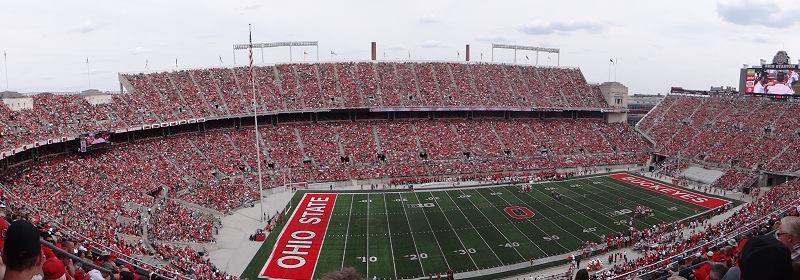 Ohio Stadium