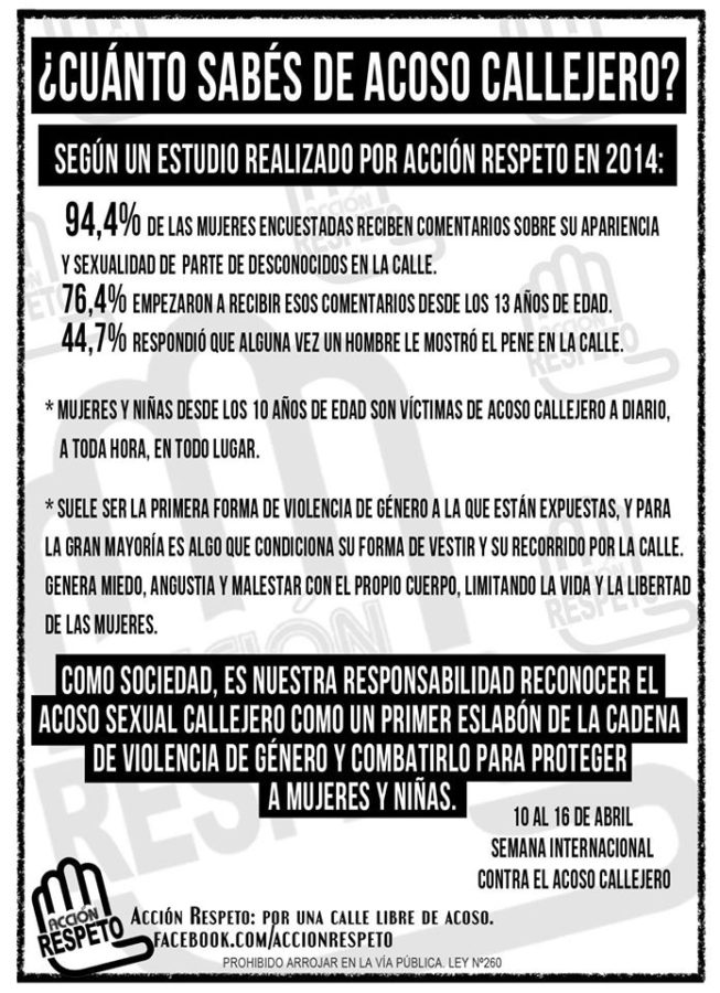 Acoso_01