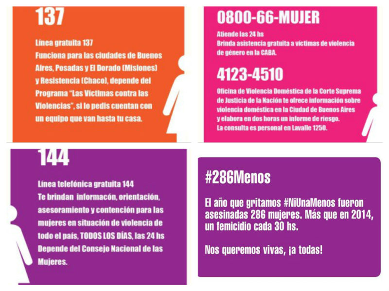 Acoso_09