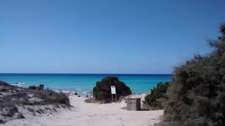 Formentera 2