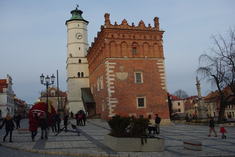 IMGP8279