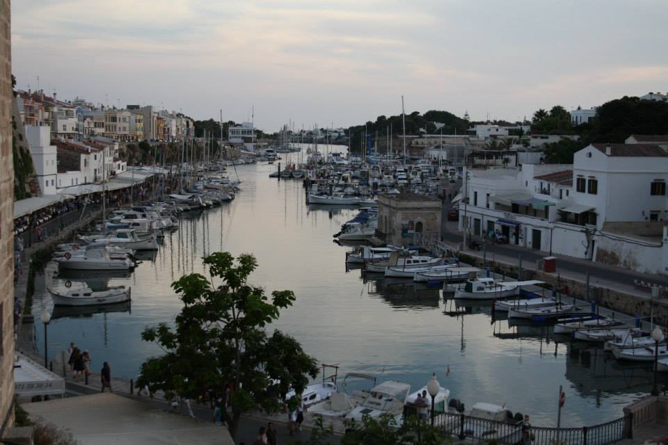 Menorca 3