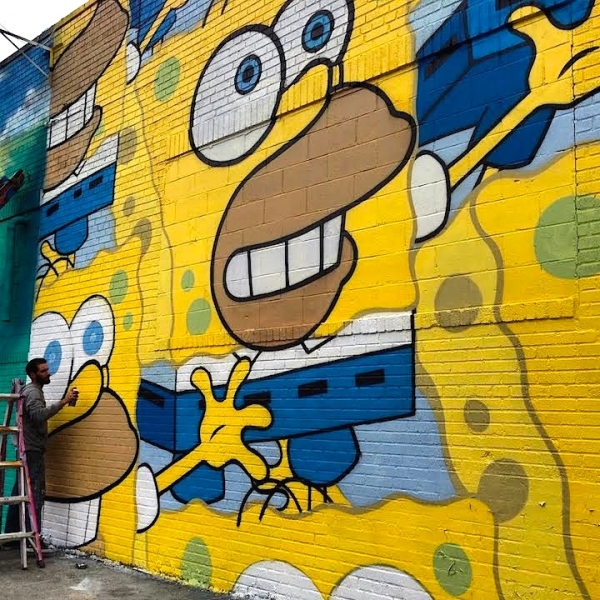Optimized-Jerkface-Bushwick-Collective-street-art