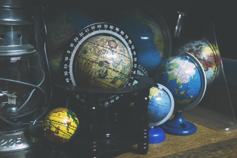 Optimized-mapa-mundi-photo-1439218162959-f94eda3a382a