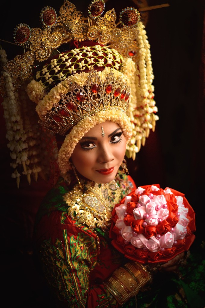 culture-1251417_1280