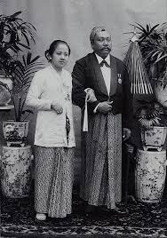 kartini_hubby