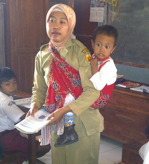 retno-ambawati-guru