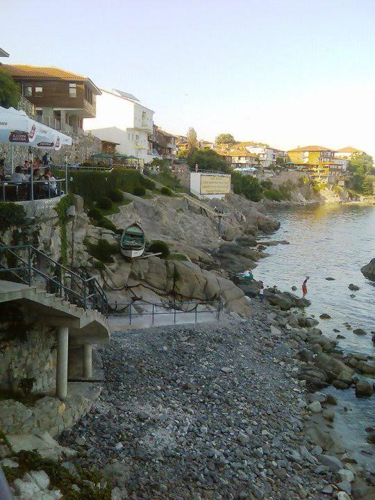 Sozopol