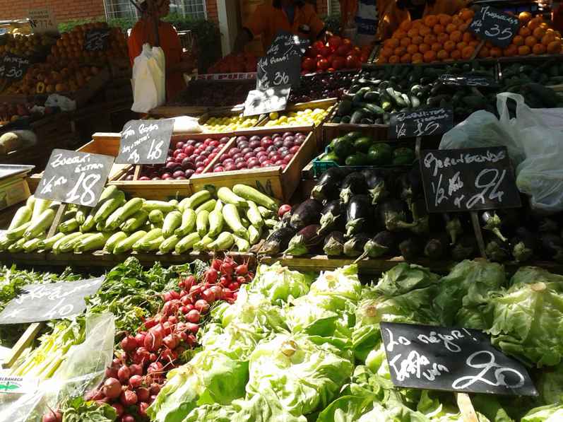 Foto: viveruruguay.com