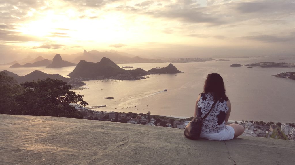 Como enfrentar um divórcio no EUA