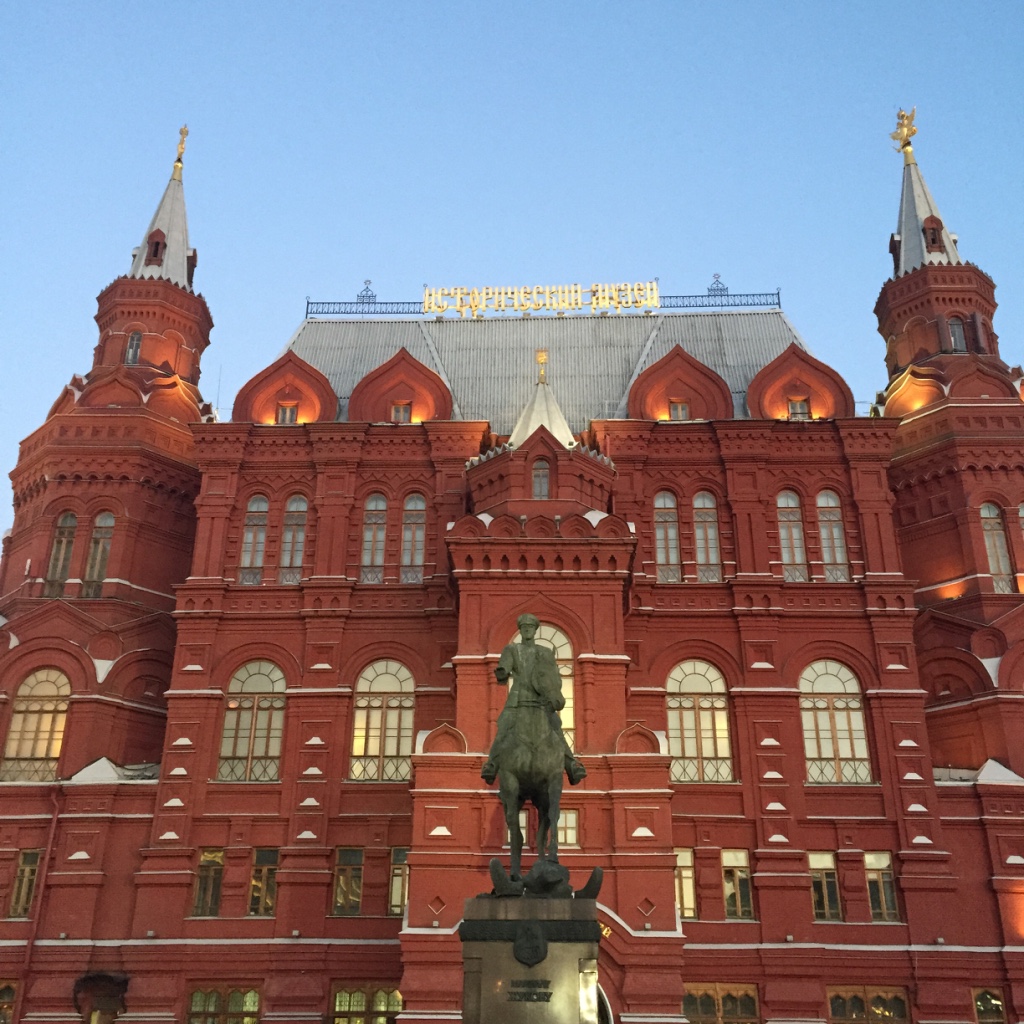 thumb_IMG_7222_1024