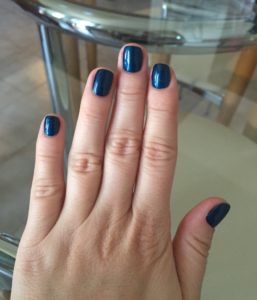 thumb_IMG_7956_1024