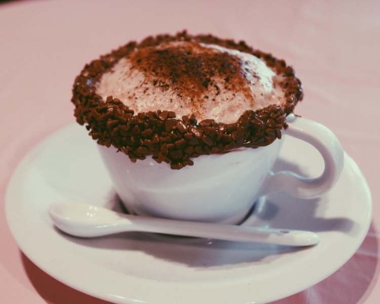 Optimized-Brigadeiro2