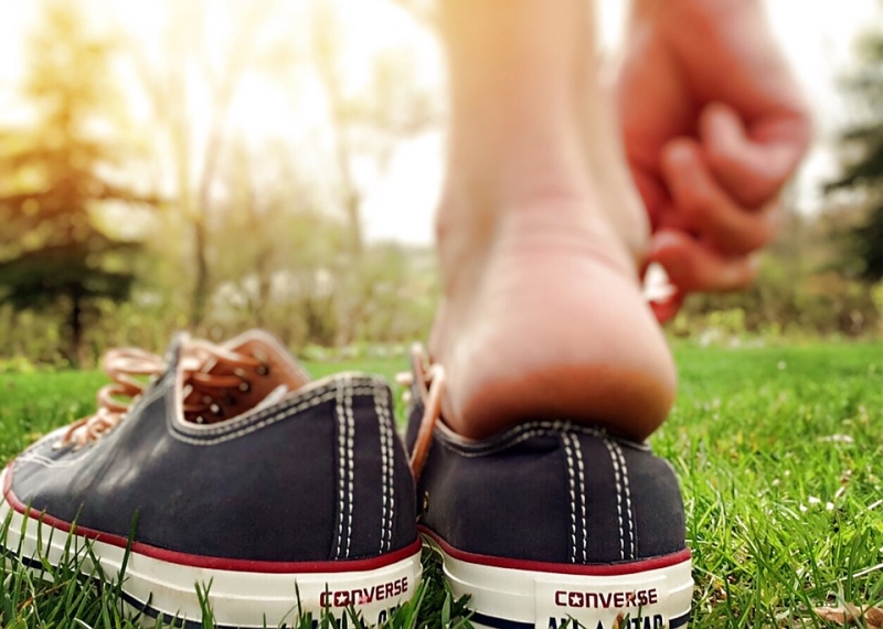 Optimized-shoes-1353023_960_720