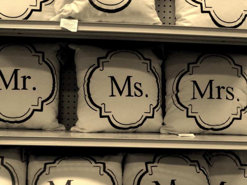 Fonte: Morgue File