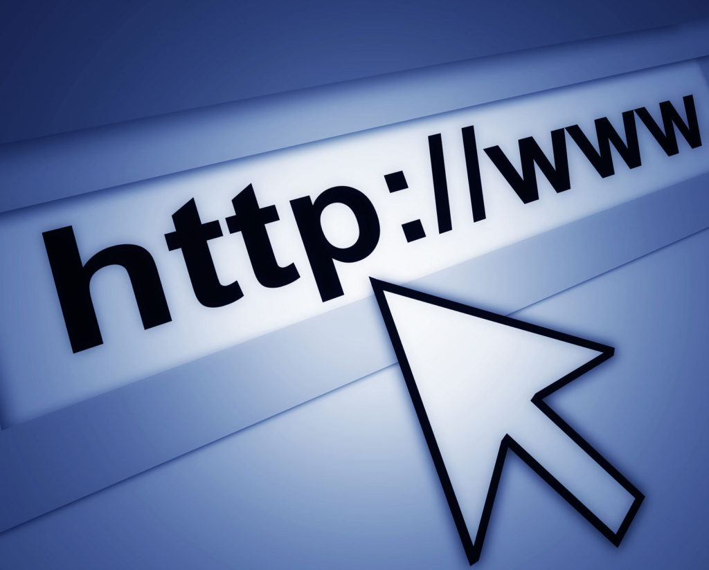 Planos de celular e Internet na Austrália