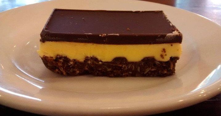 nanaimo-bar