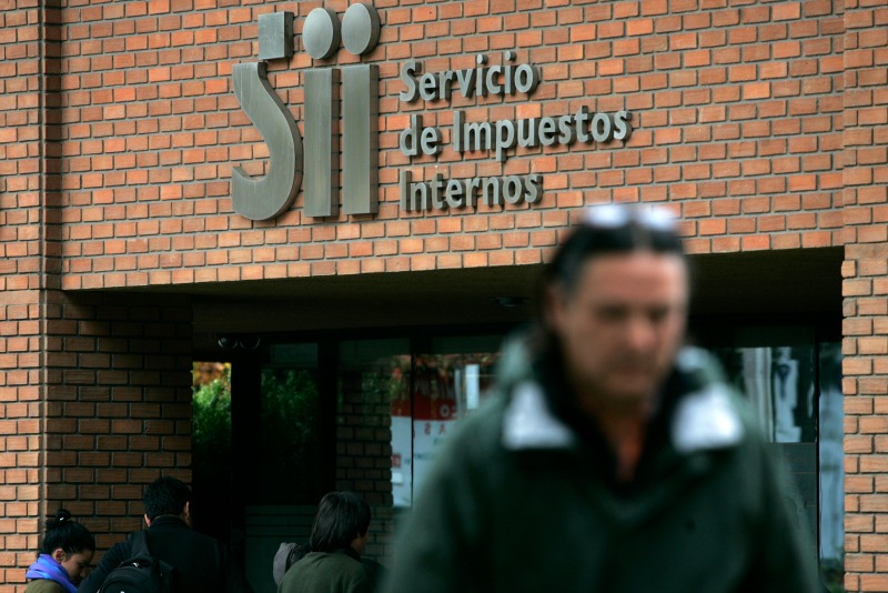 sii