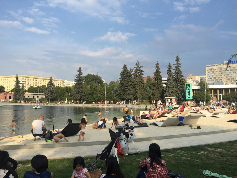 thumb_IMG_6782_1024