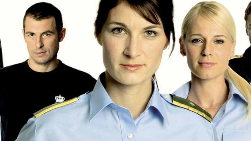 Foto: TV2/Divulgação