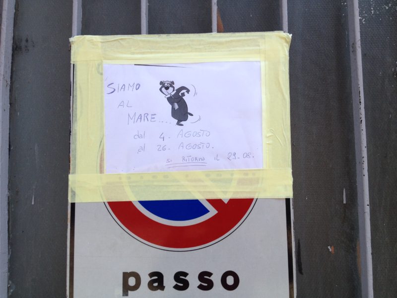 Foto arquivo pessoal