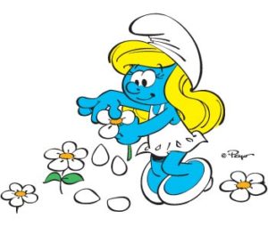 Smurfalicious_16