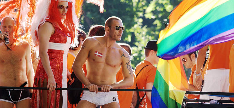 Foto: Gaytravel4u.com/Divulgação