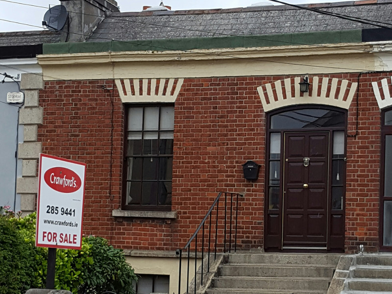 house-sale